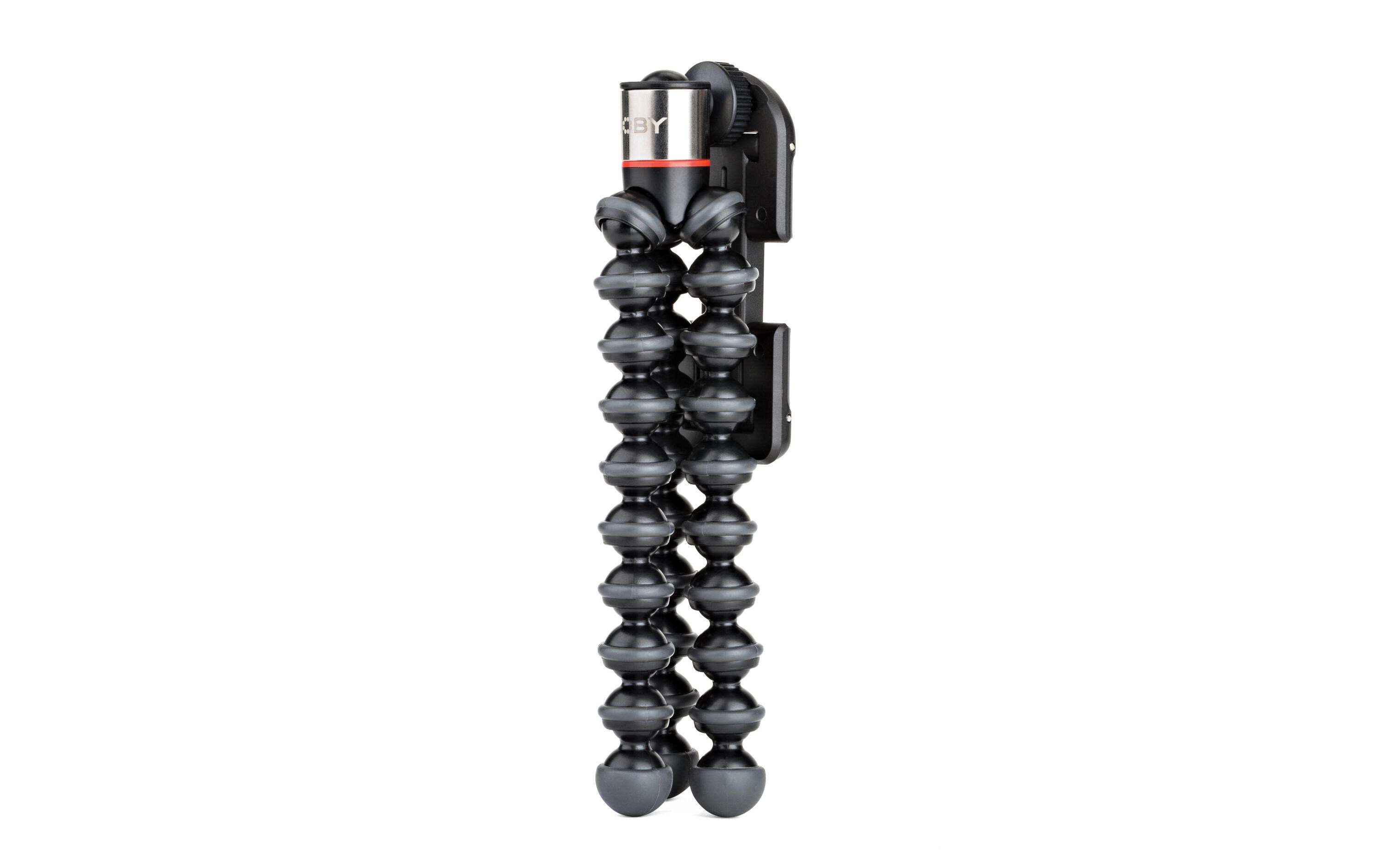 Stativ GripTight ONE GP StandFlexibles Mini-Stativ
