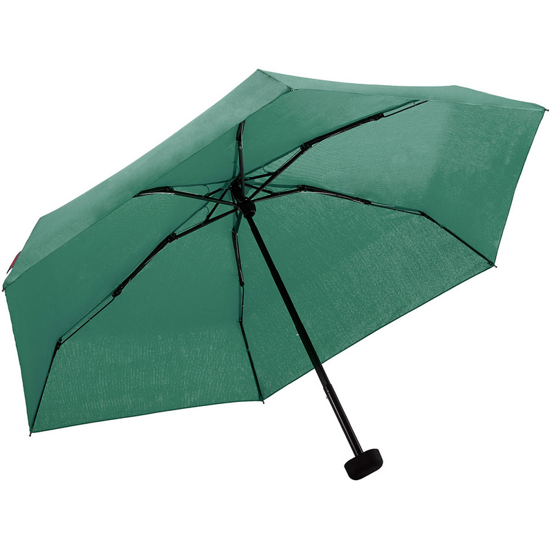 Euroschirm Dainty Regenschirm