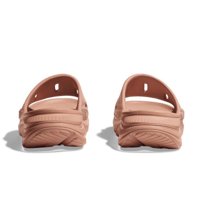 ORA Recovery Slide 3 Unisex