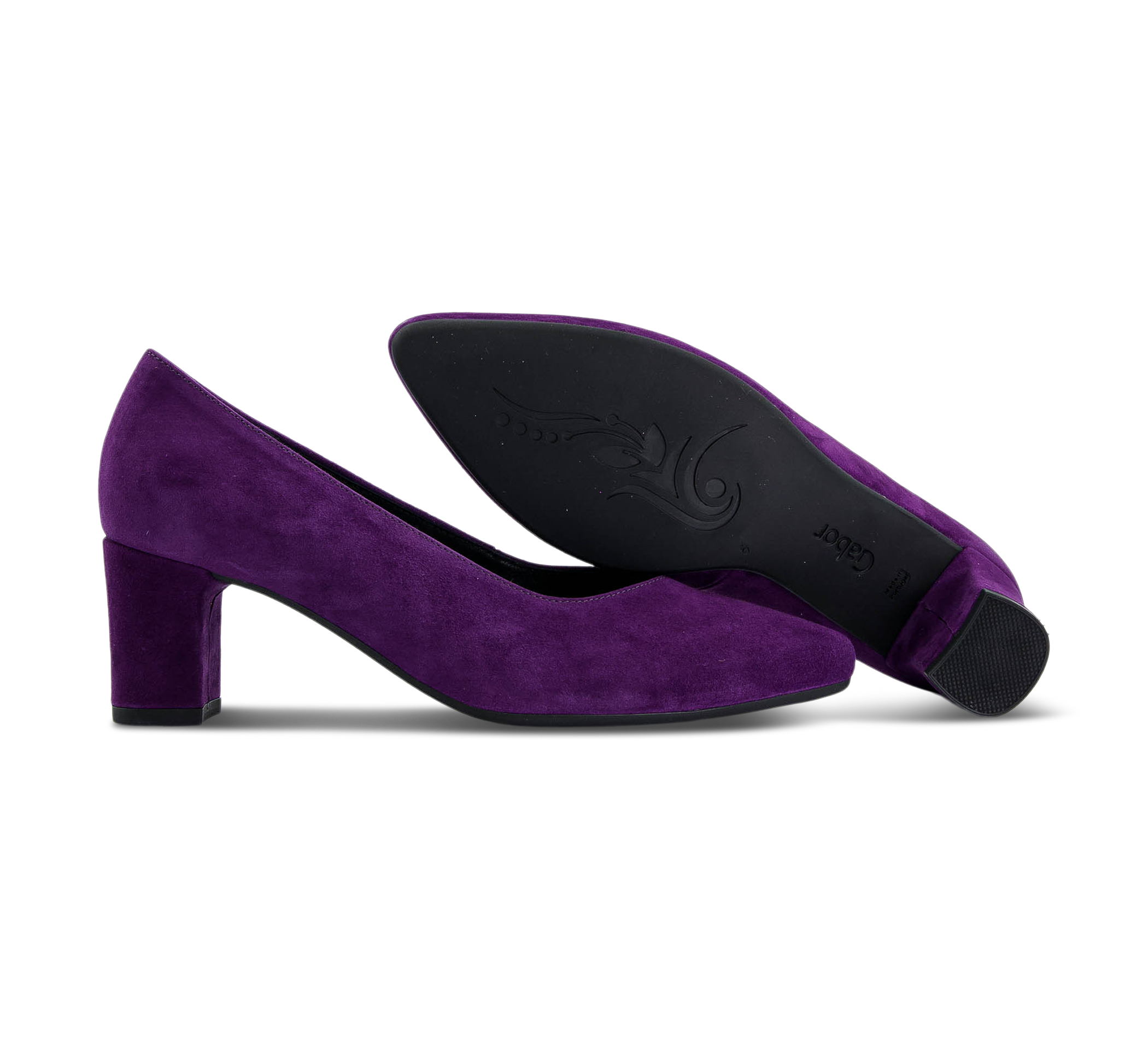 Gabor Klassische Pumps