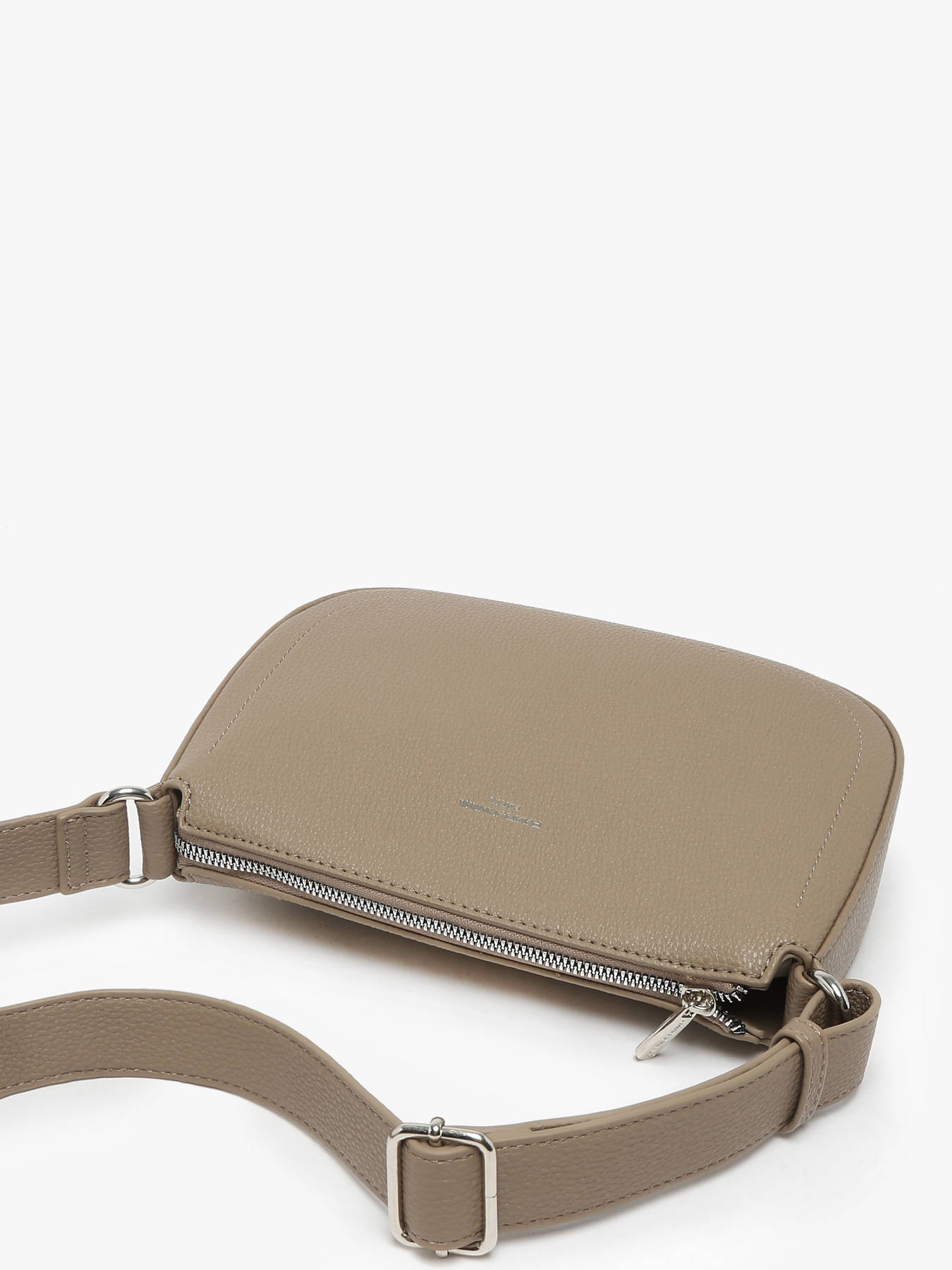 Sac bandoulire Alpes DAVID JONES