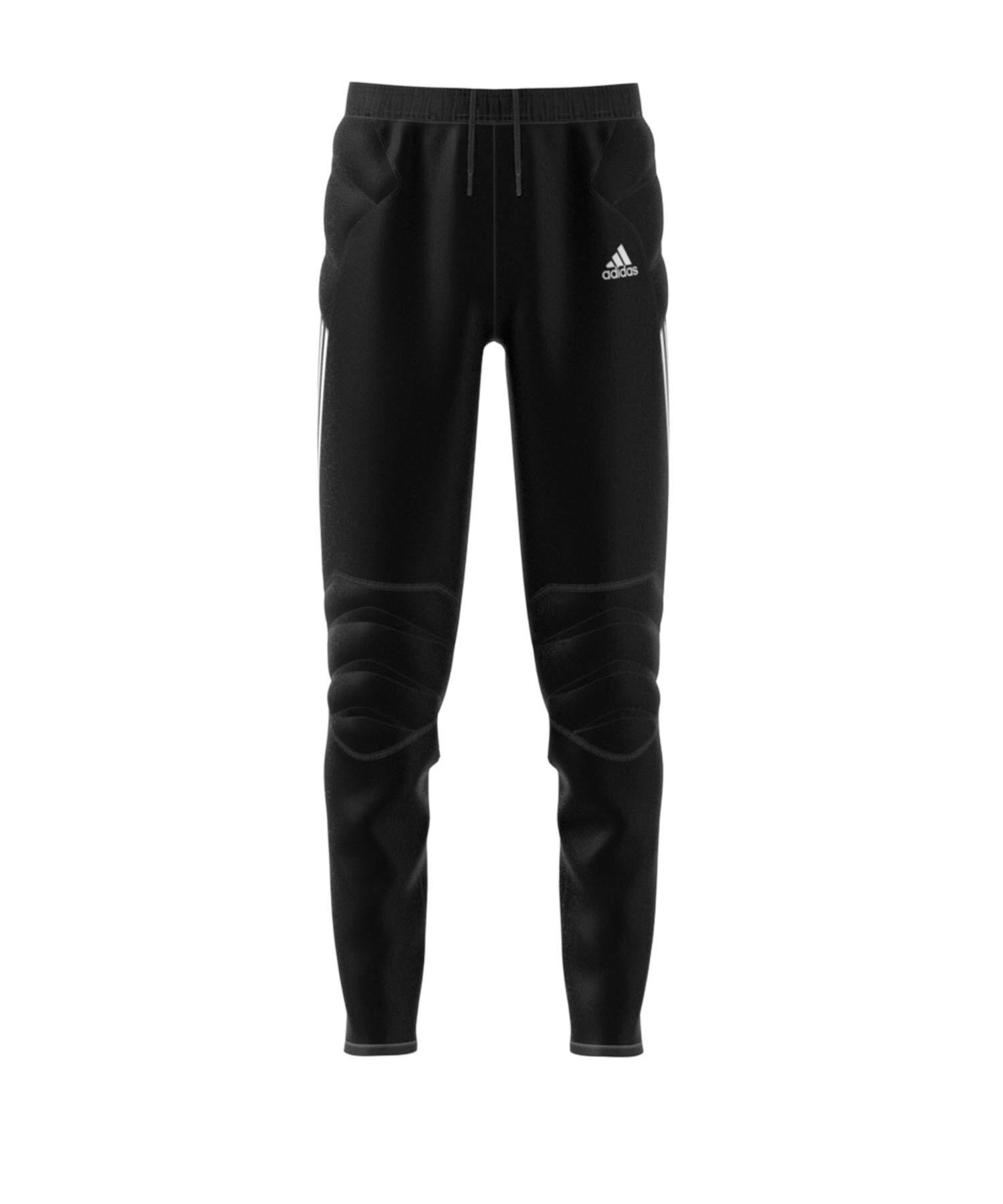 adidas Performance| Kinder Torhüter-Hose
