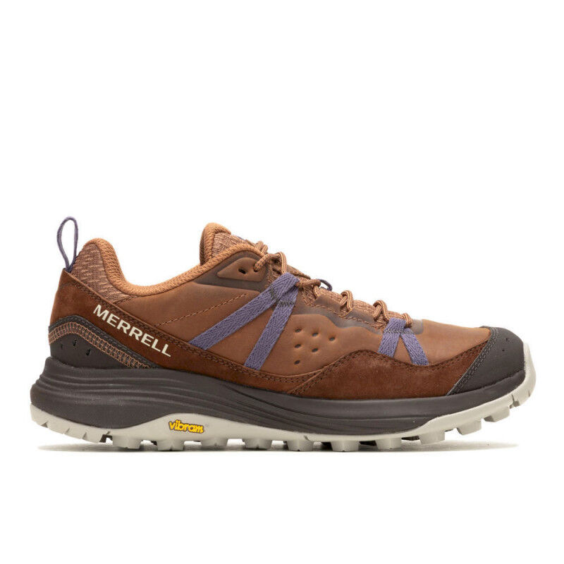 Siren 4 Traveller - Chaussures randonnée femme