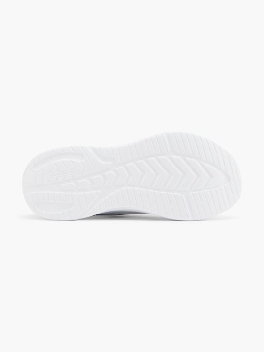 Skechers PREMIUM CUSHIONING GLIDE-LITE Slip-on sneaker