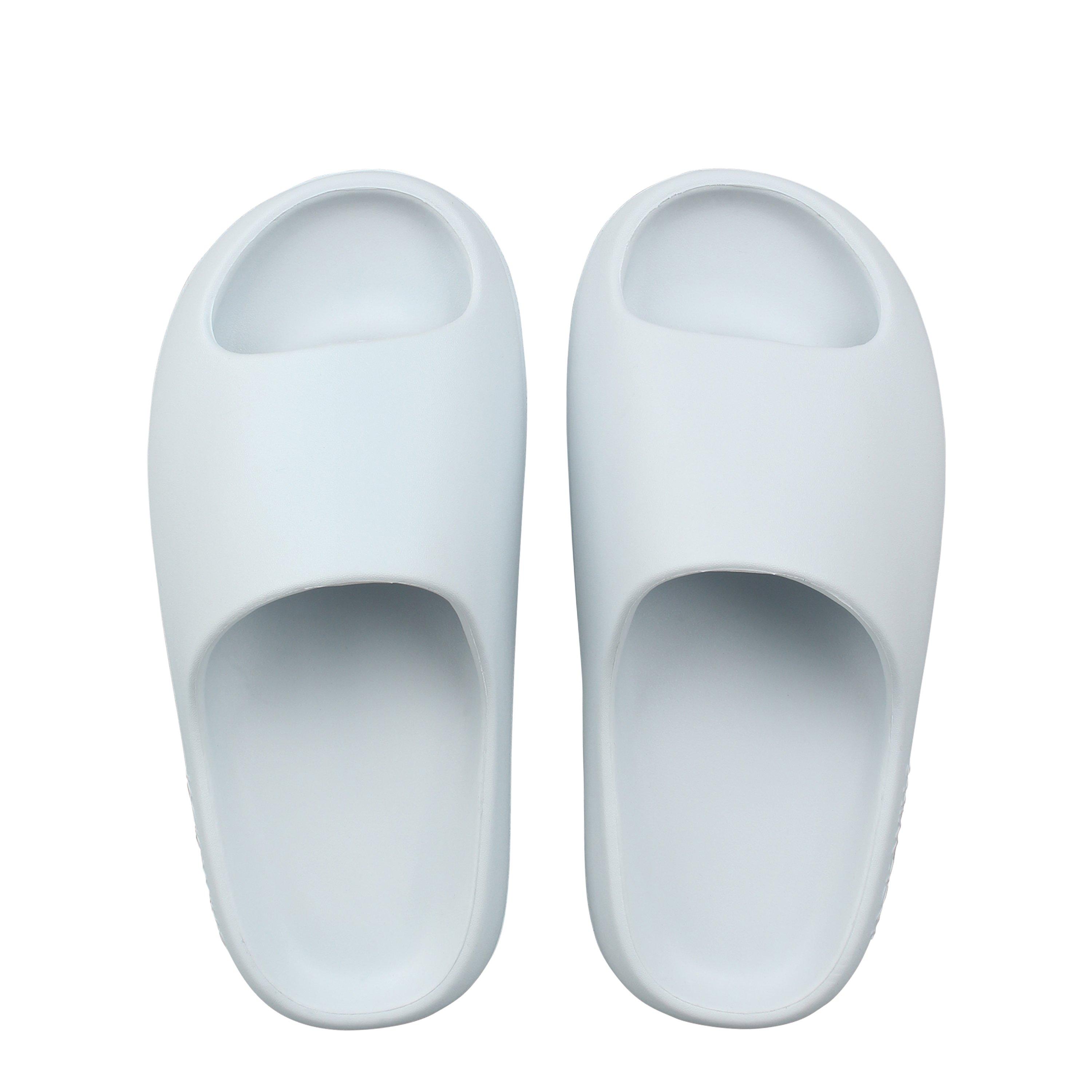 Jack Wills JW Chunky Sliders