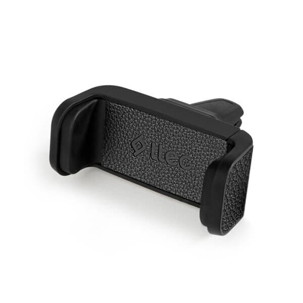 ttec FlexGrip Mini 2 Bilholder