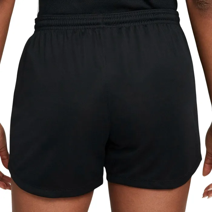 Nike Dry Park 20 Short Dames