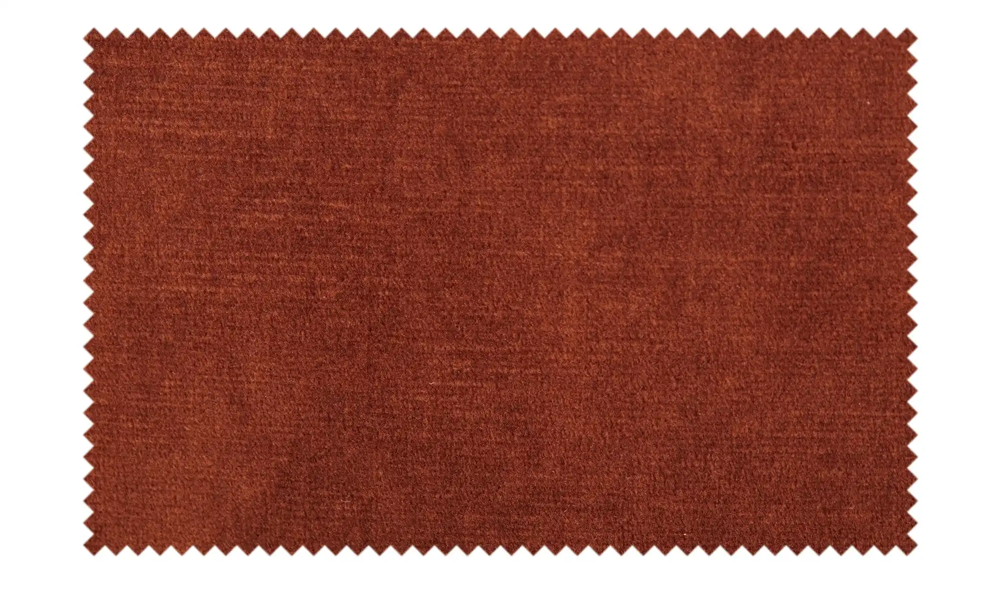 RUF Kissen De Luxe