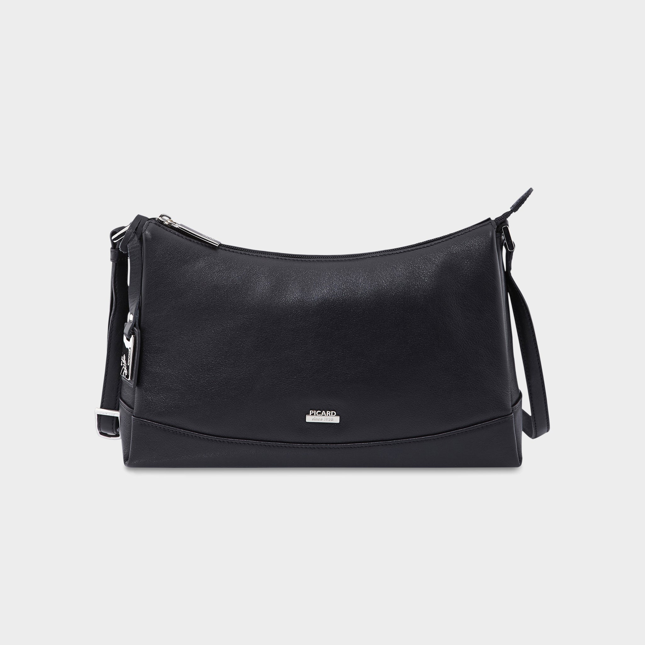 Shoulder bag Really 8210