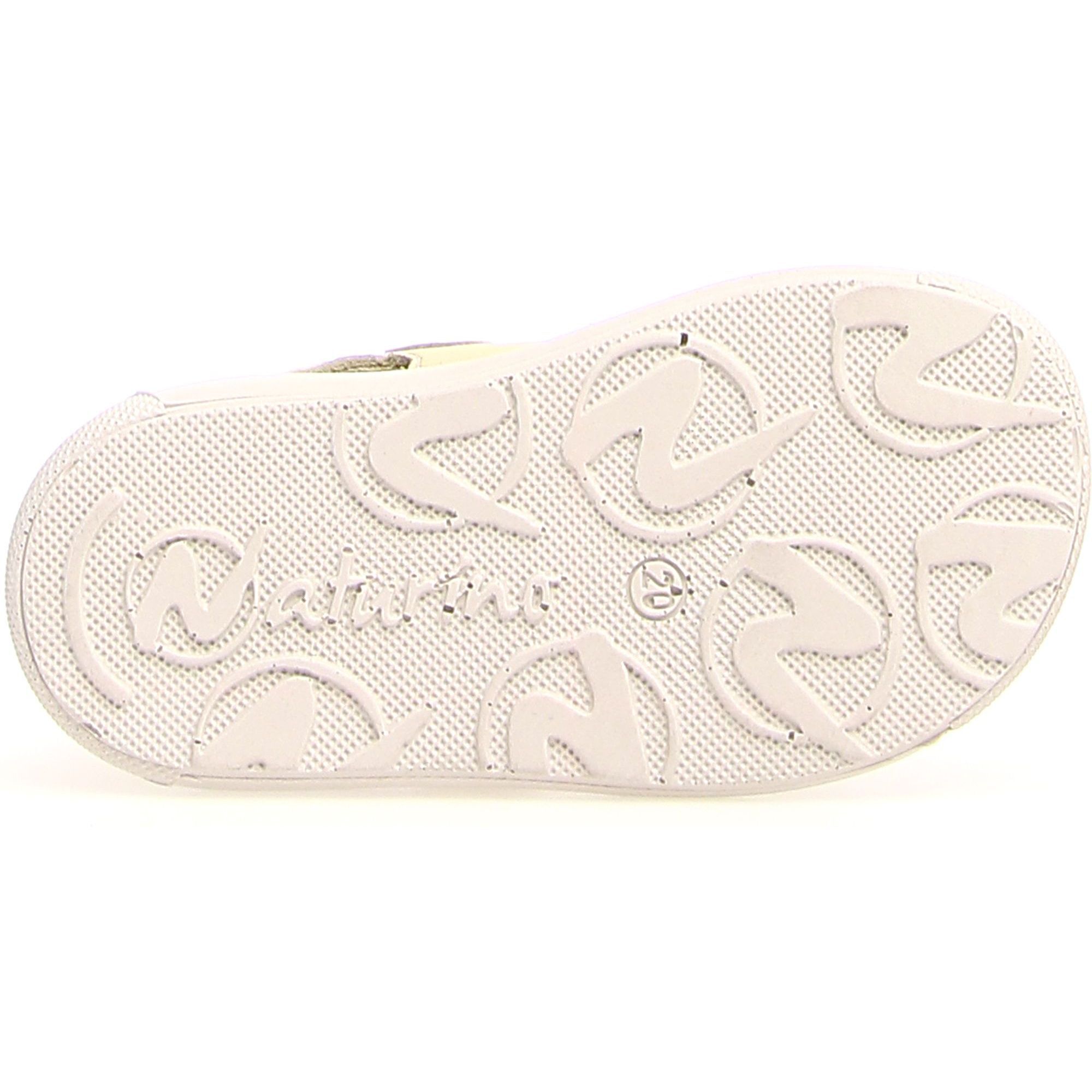 Naturino001-1501038 May