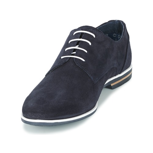 Casual Attitude - GIPIJE - Marine