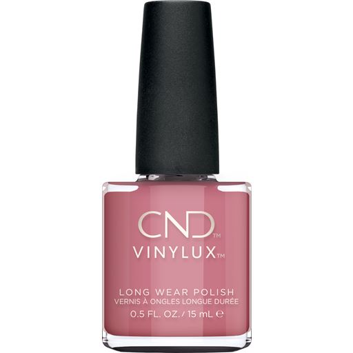 CND Vinylux Nail Polish, 310 Sweet Escape