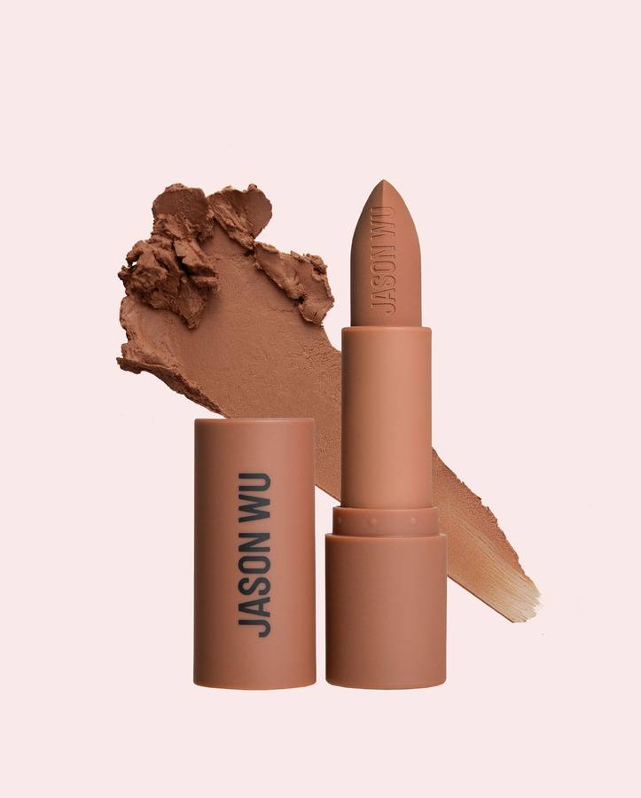 Jason Wu Beauty Hot Fluff 3-In-1 Stick Jelly Roll 3,8g