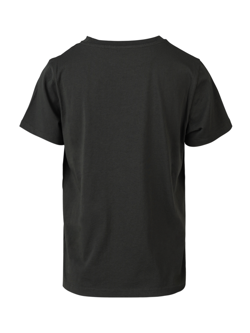 Mathilde T-shirt