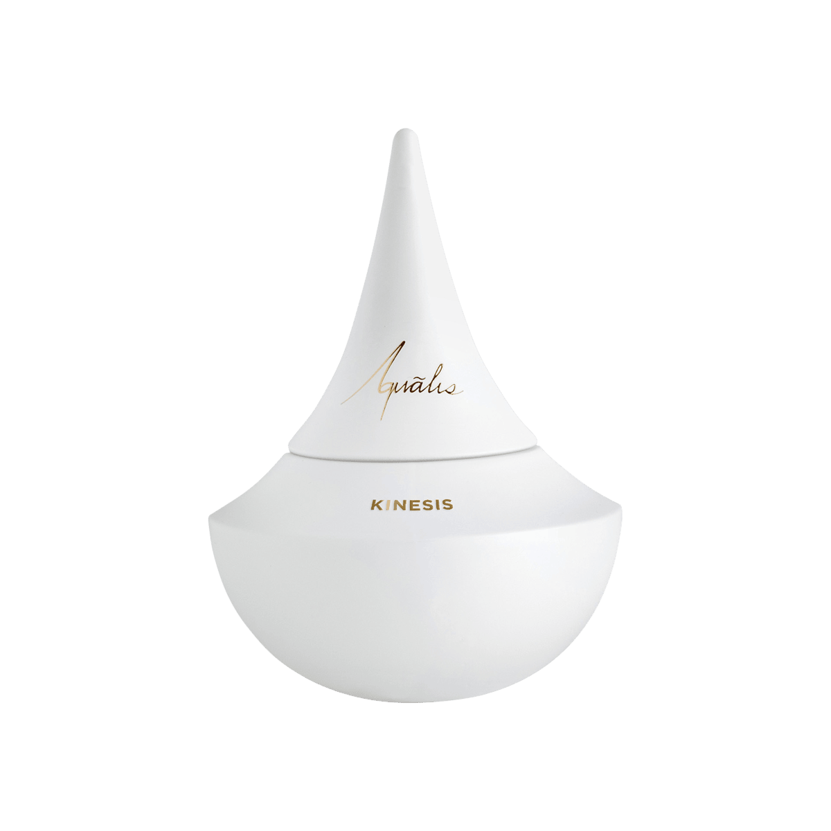 Kinesis Eau de Parfum 100ml