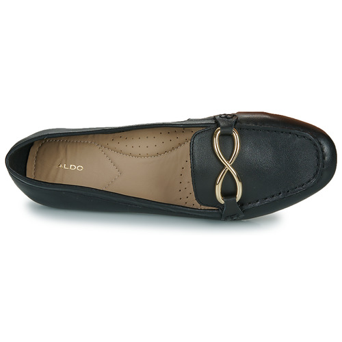 Aldo - PROMATRAM - Noir