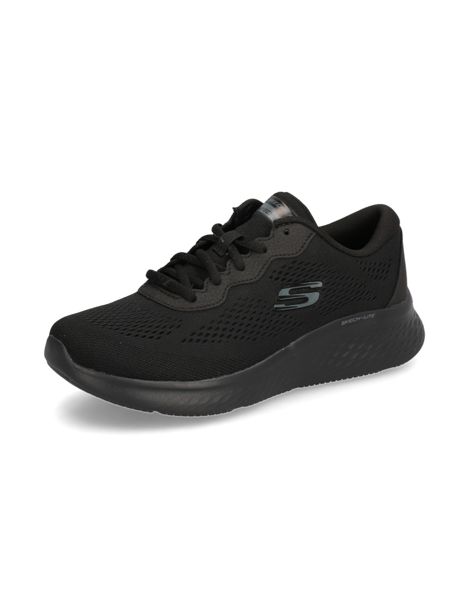 SKECH - LITE PRO