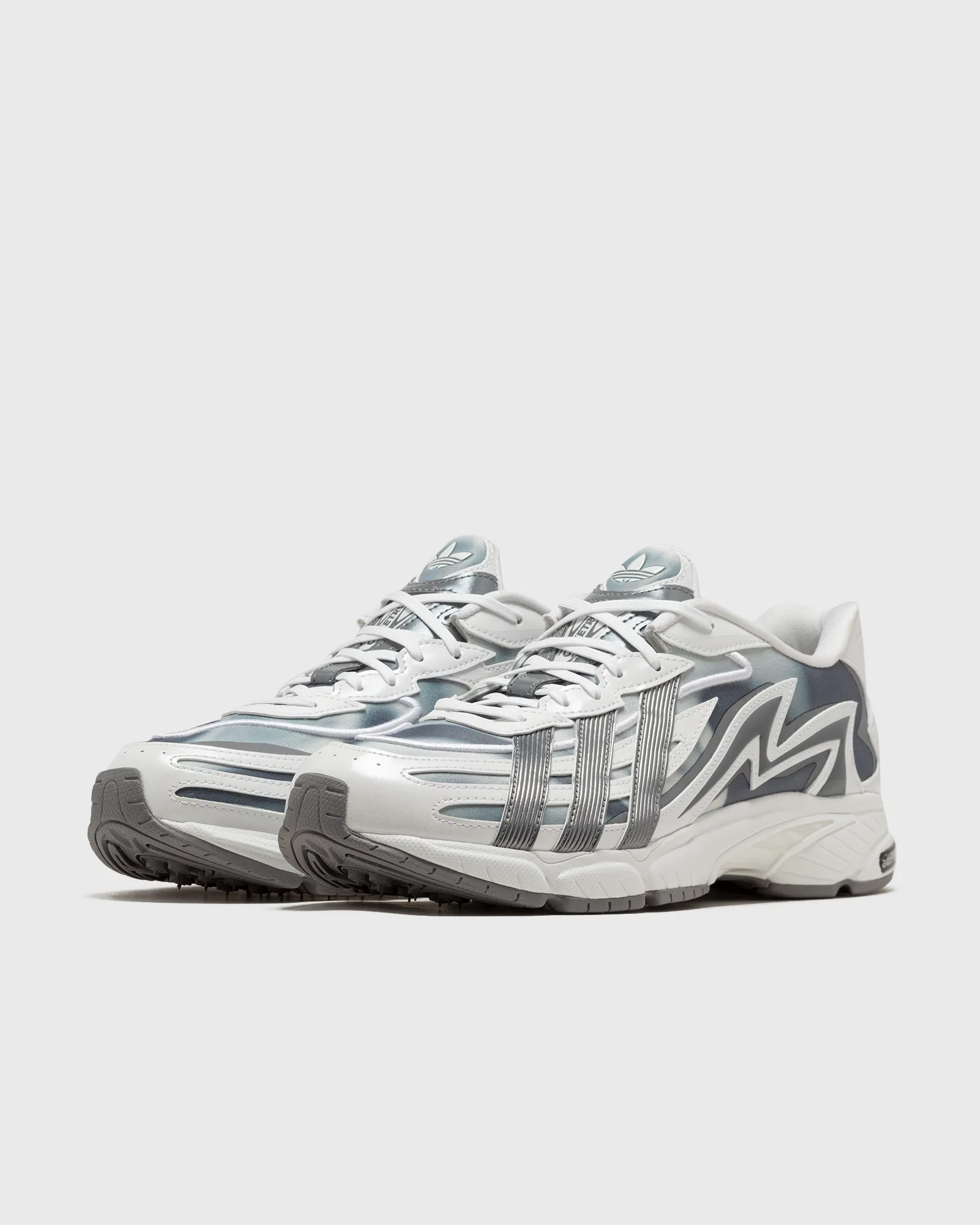 Adidas ORKETRO 2