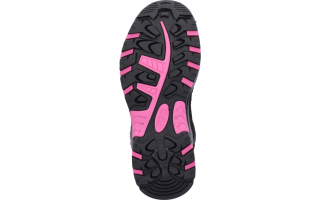 Campagnolo Rigel Mid Kinder Trekkingschuhe