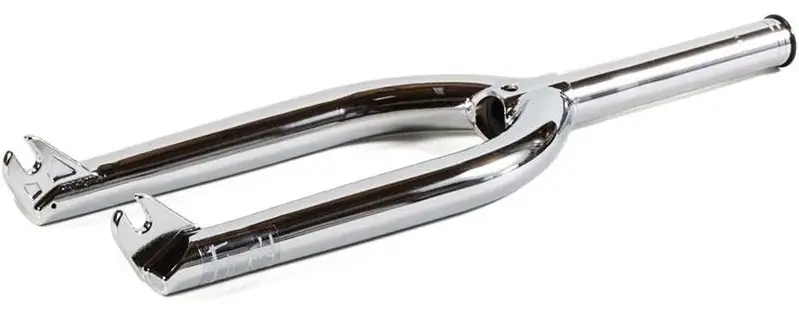 Fiend Process IC 20mm BMX Forgaffel | SkatePro