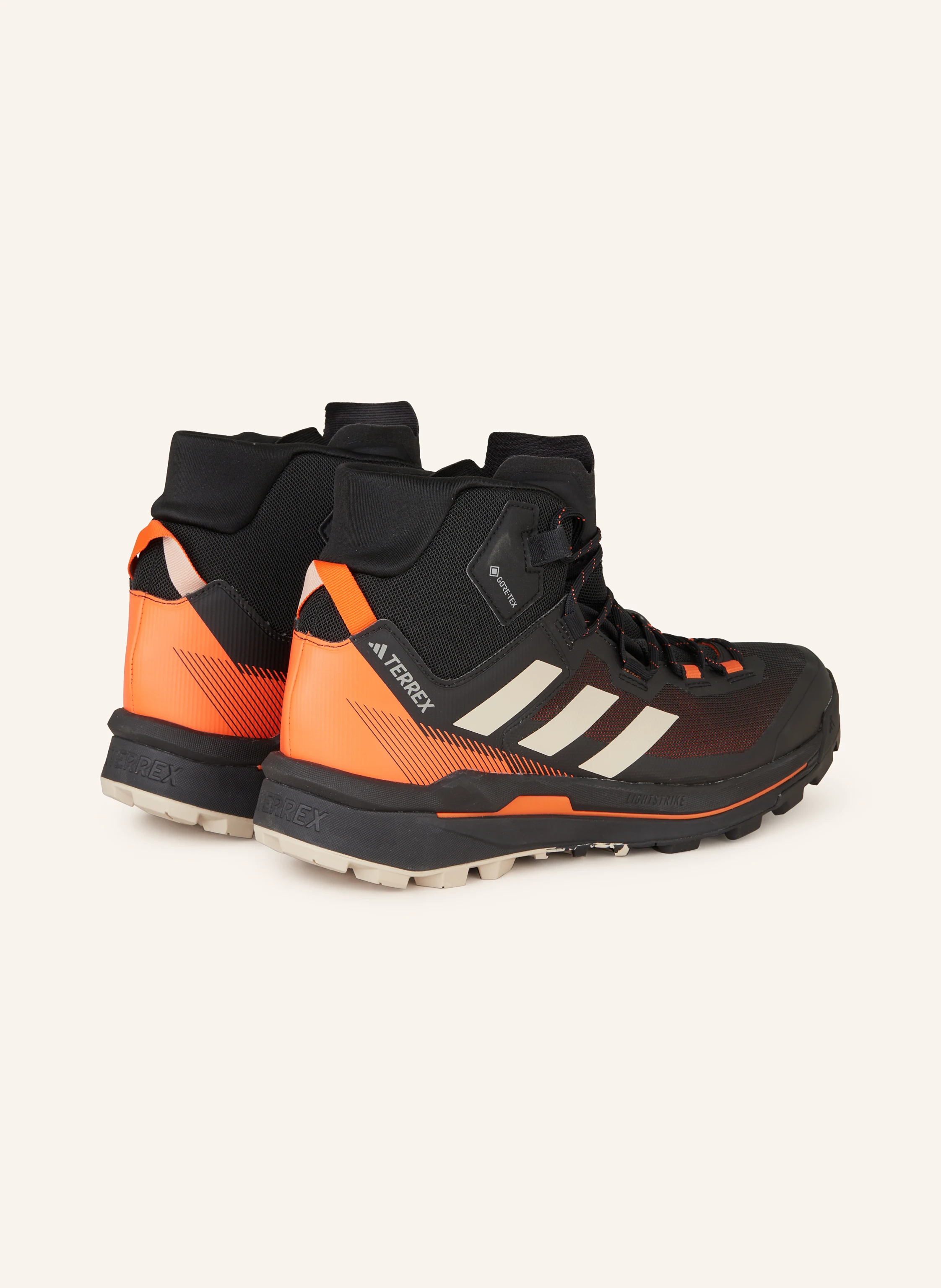 adidas TERREX Trekkingschuhe TERREX SKYCHASER TECH GORE-TEX
