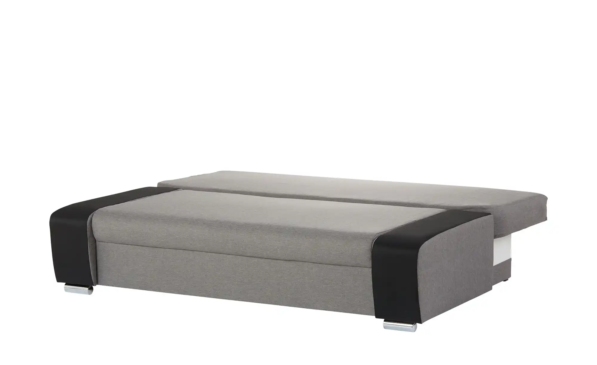 Schlafsofa Christa