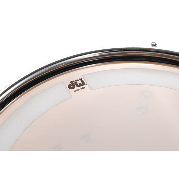 DW Performance Rock 22 Black