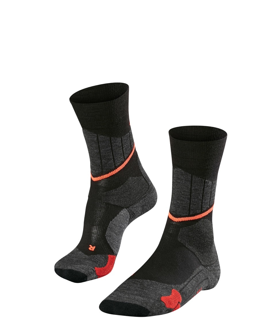 FALKE SC1 Women<br>Langrennssokker