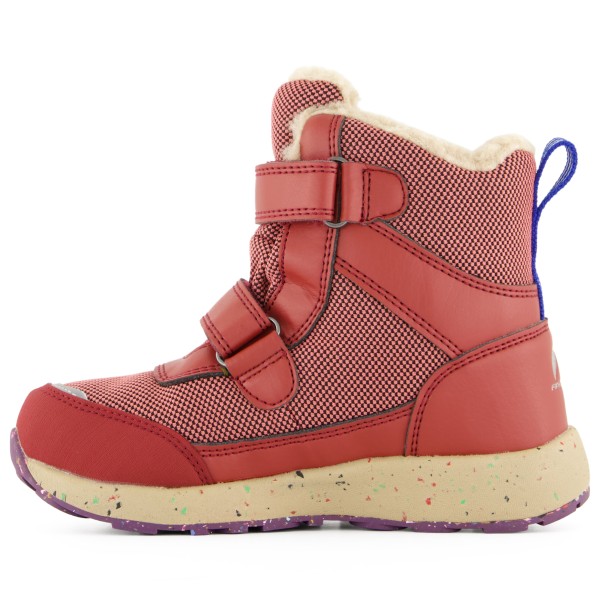 Finkid - Kid's Lappi Eko - Chaussures d'hiver