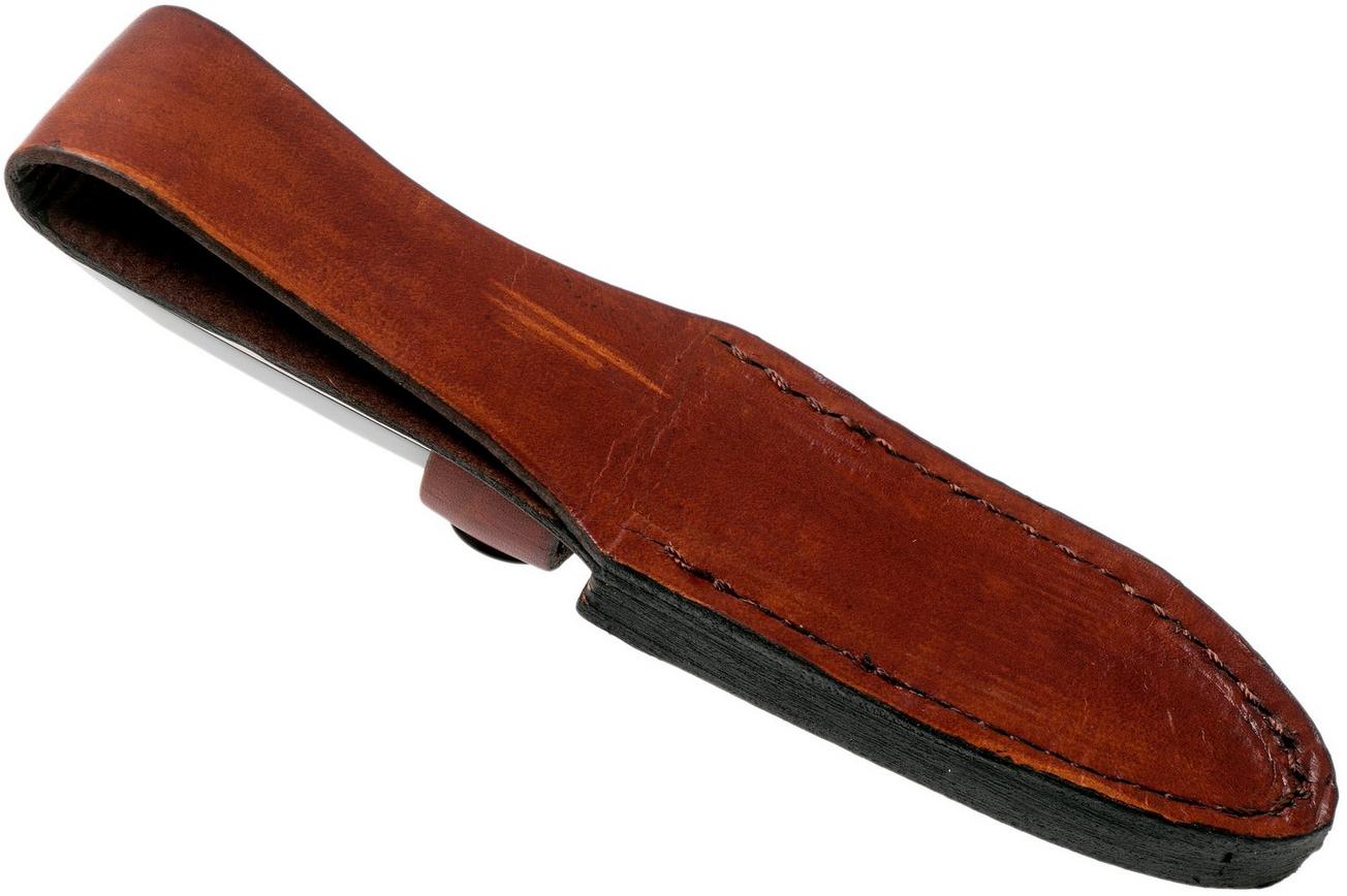 Uncle Henry Caping Knife Next Gen 301UH jachtmes 1100092
