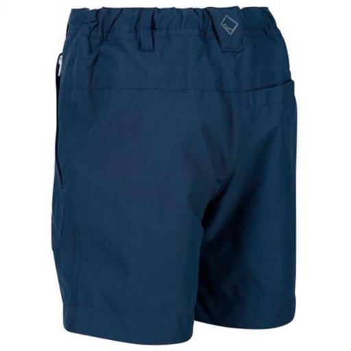 Regata Jr Highton Shorts