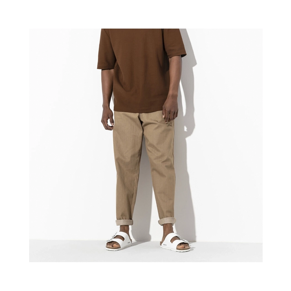 Birkenstock Arizona Birko-Flor Sandalen