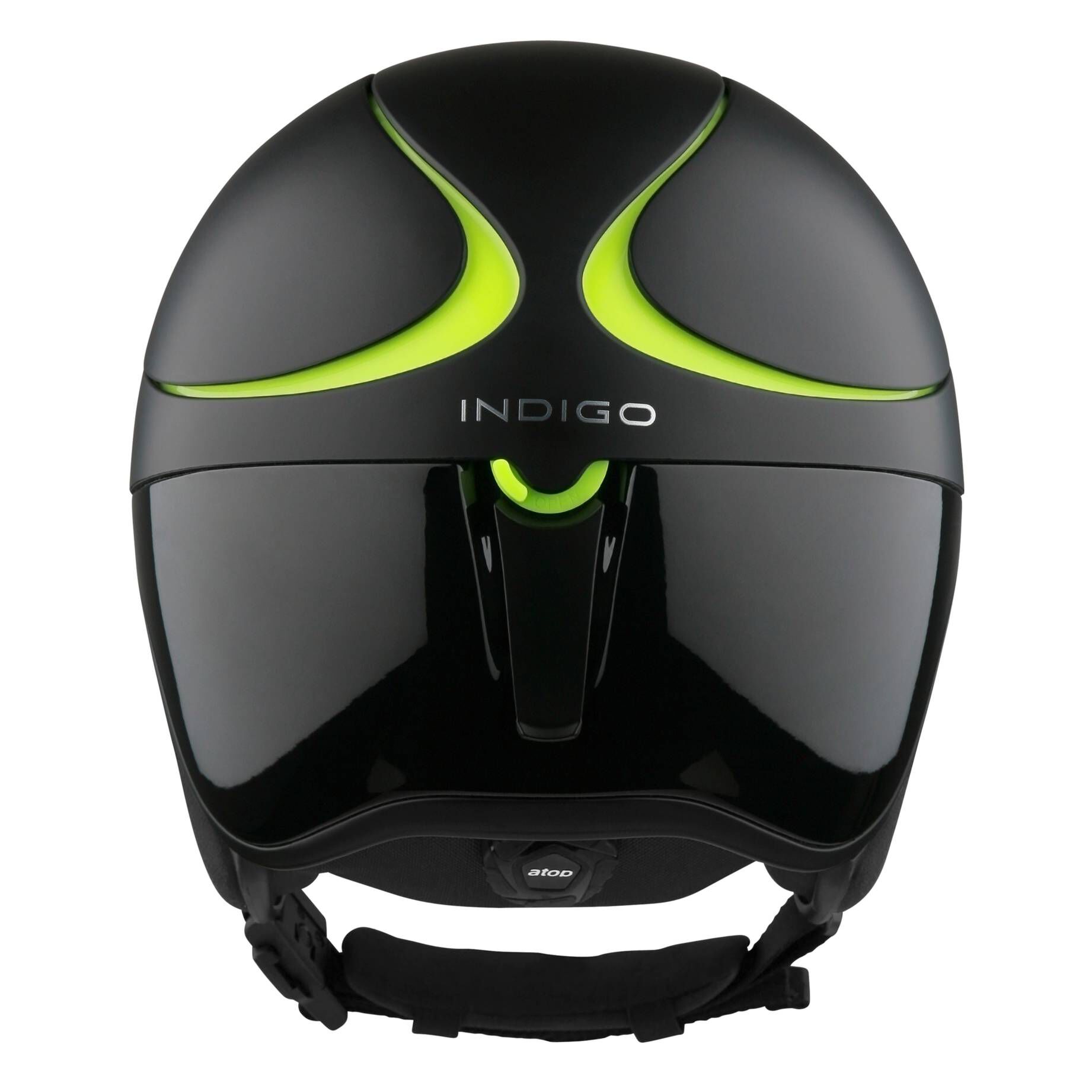 Indigo| Skihelm SIGNATURE