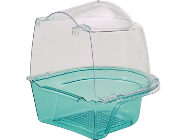 Savic Splash Fuglebad Medium