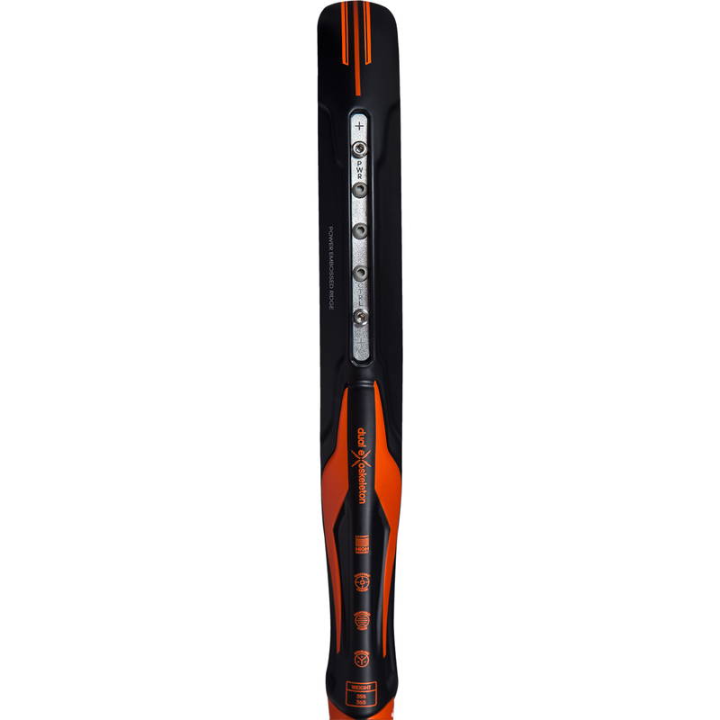 adidas Adipower Multiweight Ctrl 3.3 2024 Padel Bat