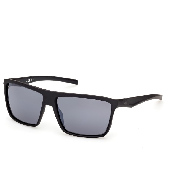 adidas eyewear - ES0002 S3 - Lunettes de soleil