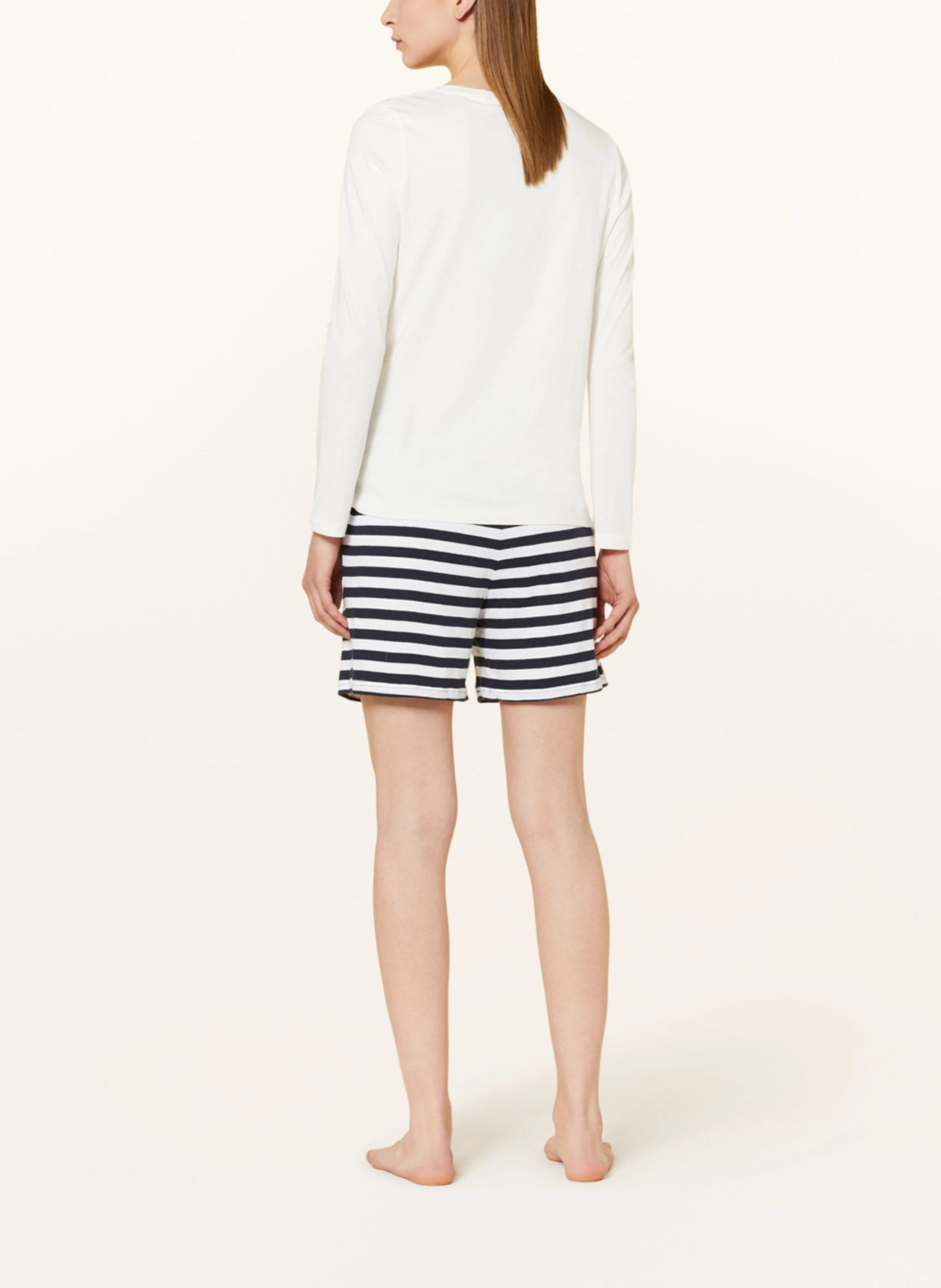 Marc O'Polo Schlafshirt