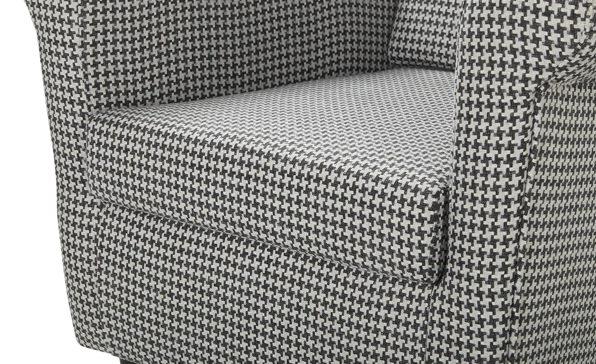 smart Sessel Hubertine