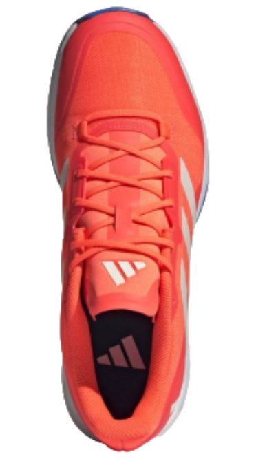 ZoneDox 2.2 S Hockeyschoen