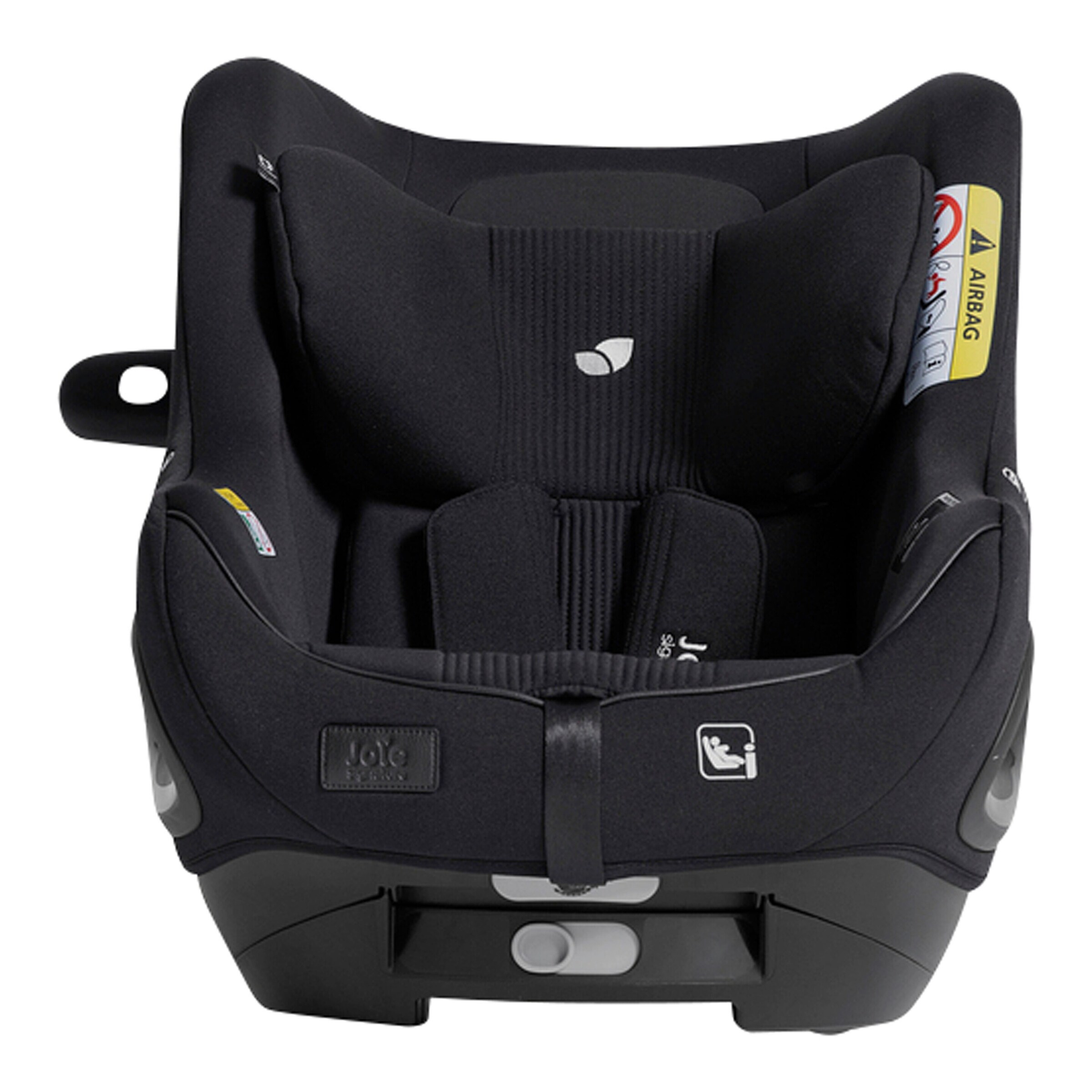Joie - signature Kindersitz i-Harbour E eclipse