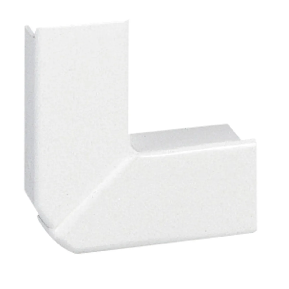 Legrand DLPlus 030283