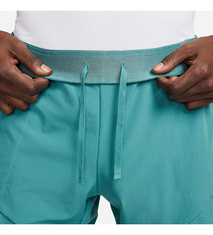Nike Men Court Dri-FIT Advantage Tennisshort