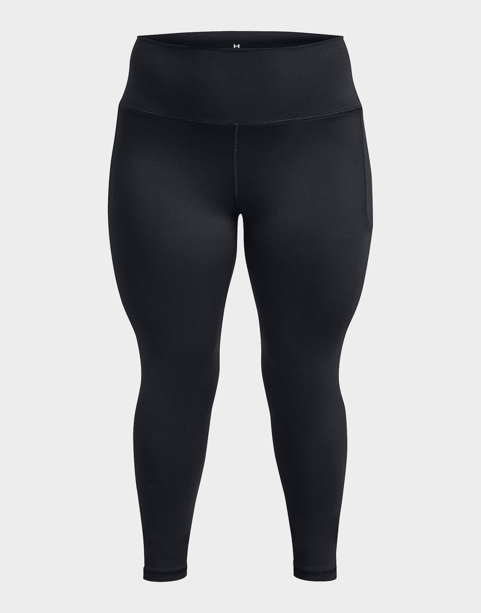 Under Armour Leggings Meridian Legging&