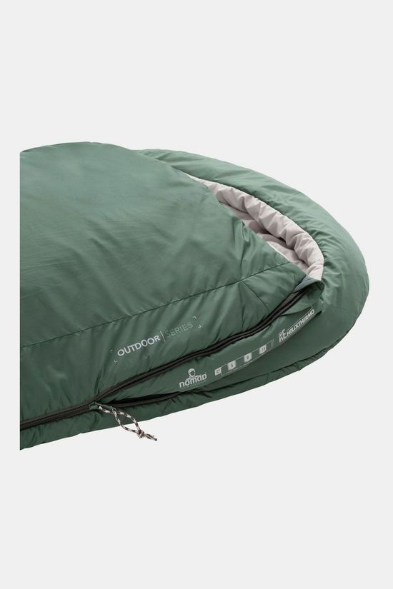 Nomad Nomad Inca Premium 1300 Slaapzak