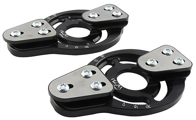 PLUM - SPLITBOARD INTERFACE SNOWBOARD4X2