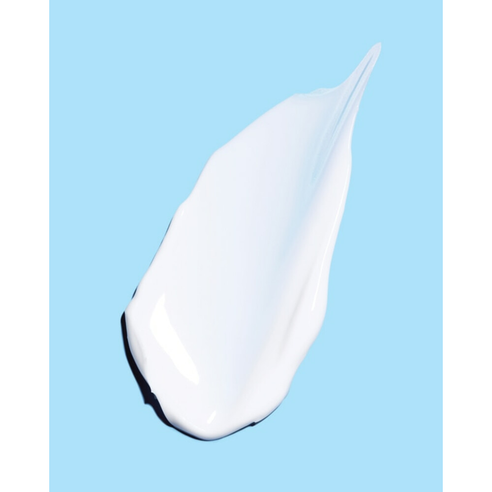 Murad Skincare Oil-Control and Pore Control Mattifier SPF 4550 ml