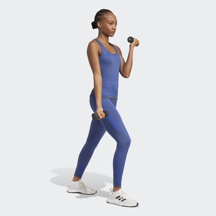 Adidas Débardeur AEROKNIT