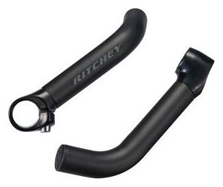 Embouts de cintre Ritchey Comp Medium BB MY Noir