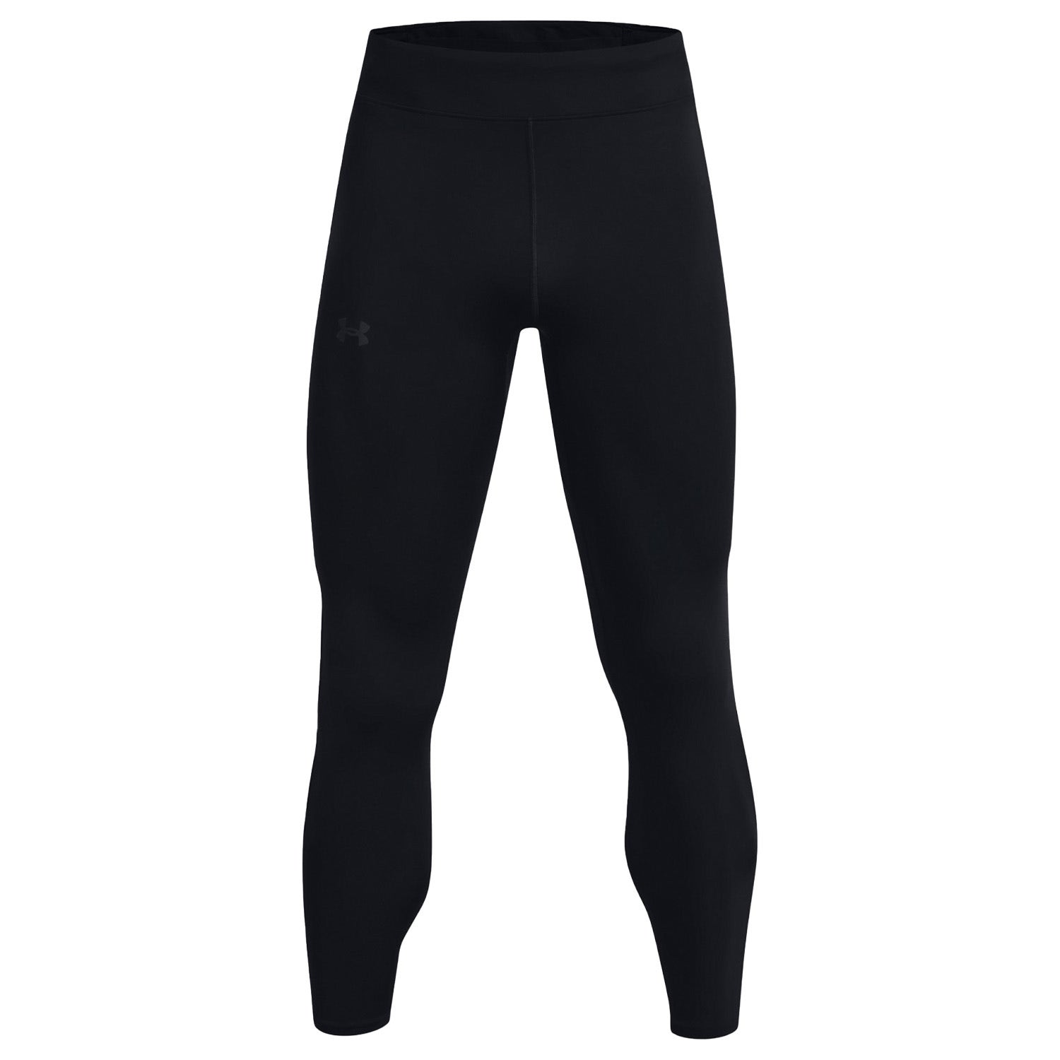 Under Armour  Qualifier Elite Tight