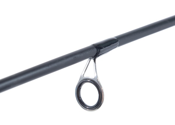 Ensemble complet carnassier Catchmax Spintec